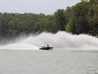 IMG_7613.jpg