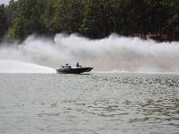 IMG_7614.jpg