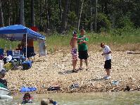 IMG_7617.jpg