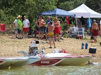 IMG_7619.jpg