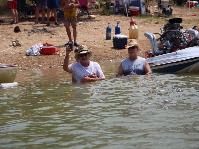 IMG_7624.jpg