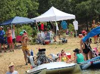 IMG_7626.jpg
