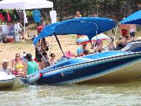 IMG_7627.jpg