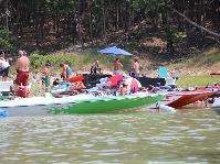 IMG_7651.jpg