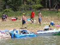 IMG_7652.jpg