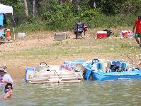 IMG_7653.jpg