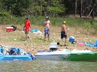 IMG_7654.jpg