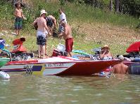 IMG_7657.jpg