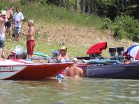 IMG_7658.jpg