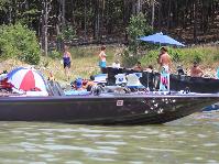 IMG_7660.jpg