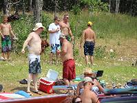 IMG_7662.jpg