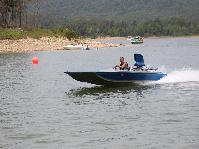 IMG_7217.jpg