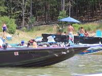 IMG_7663.jpg