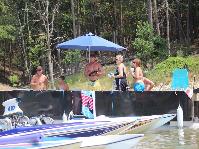 IMG_7668.jpg
