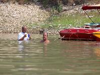 IMG_7671.jpg