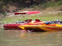 IMG_7672.jpg