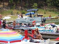 IMG_7219.jpg