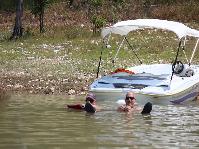 IMG_7676.jpg
