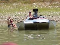 IMG_7679.jpg