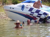IMG_7680.jpg