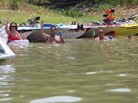IMG_7683.jpg