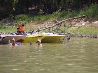 IMG_7685.jpg