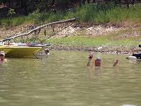 IMG_7686.jpg