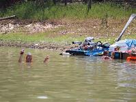 IMG_7687.jpg