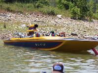 IMG_7692.jpg
