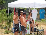 IMG_7222.jpg