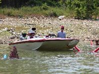 IMG_7698.jpg