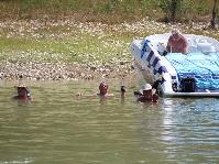 IMG_7699.jpg