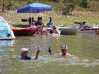 IMG_7702.jpg