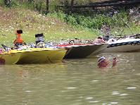 IMG_7704.jpg