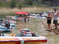 IMG_7223.jpg