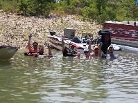 IMG_7709.jpg