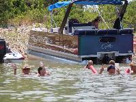 IMG_7715.jpg
