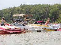 IMG_7719.jpg