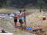 IMG_7224.jpg