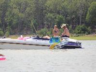 IMG_7723.jpg