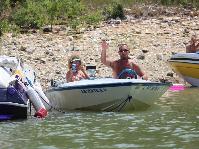IMG_7732.jpg