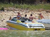 IMG_7734.jpg