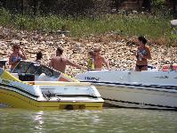 IMG_7735.jpg