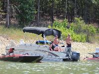 IMG_7737.jpg