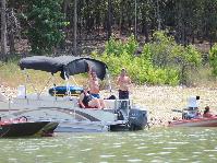 IMG_7738.jpg