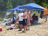 IMG_7225.jpg