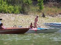 IMG_7741.jpg