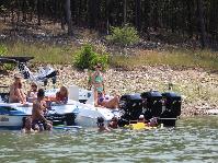 IMG_7748.jpg