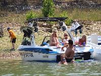 IMG_7749.jpg