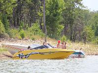 IMG_7752.jpg